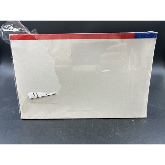 Life Like Trains Town Church HO Scale Building Kit - Picture 6 of 6